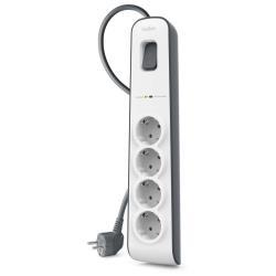 Belkin Bsv400vf2m